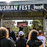 0136 Husman Fest